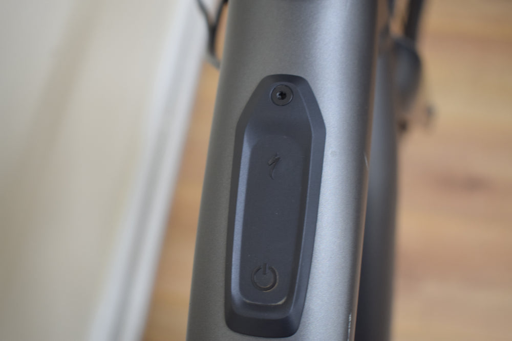 Specialized Turbo Vado SL 4.0 2023