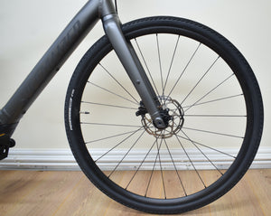 Specialized Turbo Vado SL 4.0 2023