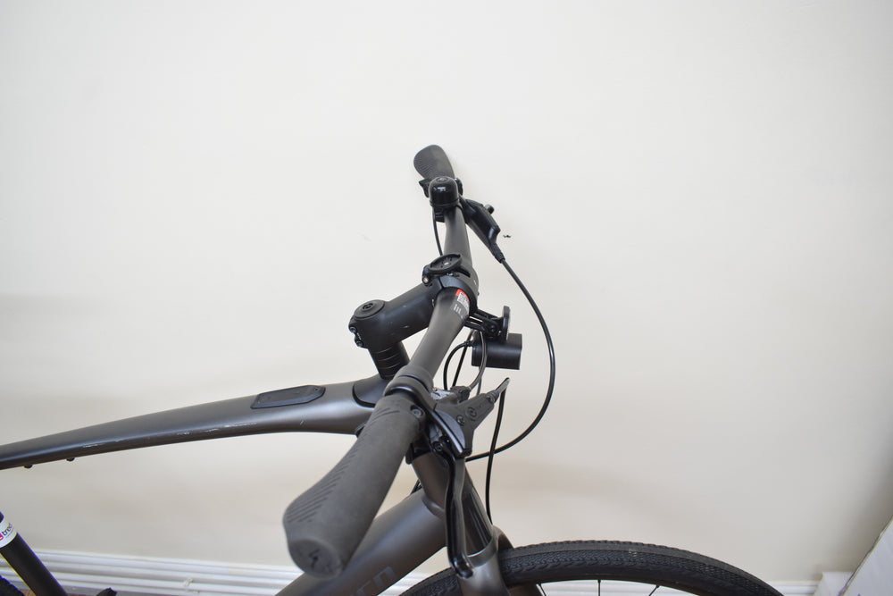 Specialized Turbo Vado SL 4.0 2023