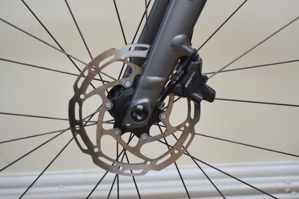 Specialized Turbo Vado SL 4.0 2023