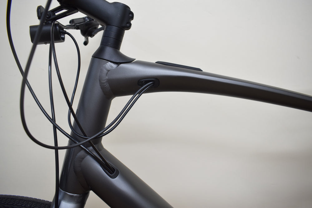 Specialized Turbo Vado SL 4.0 2023