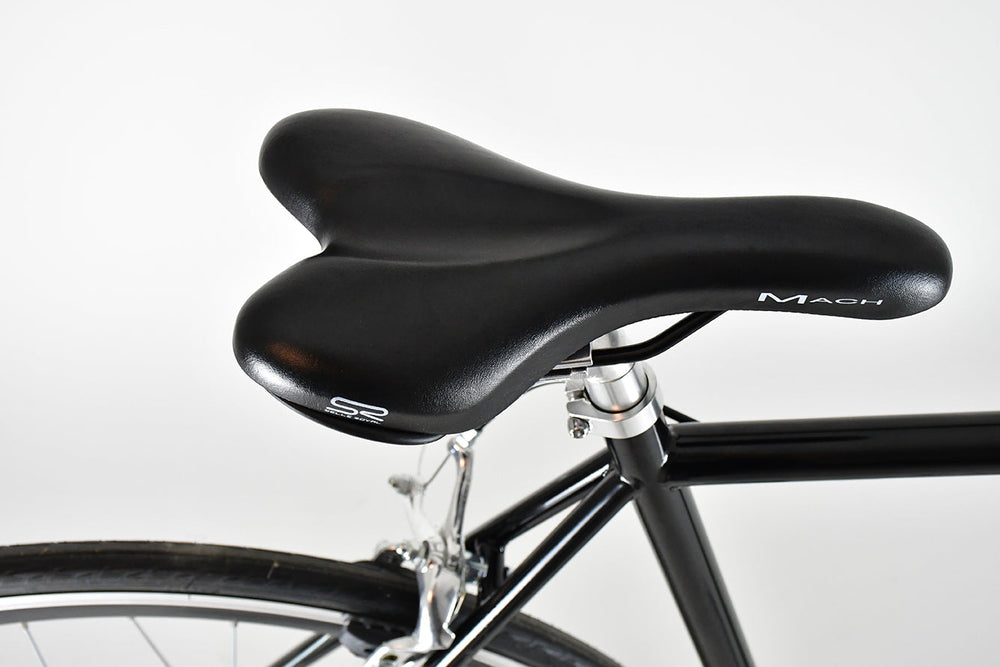 SOHO SINGLE SPEED