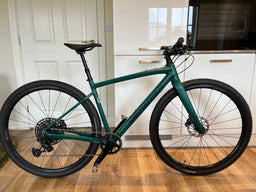 Specialized Diverge Expert E5 EVO 2022