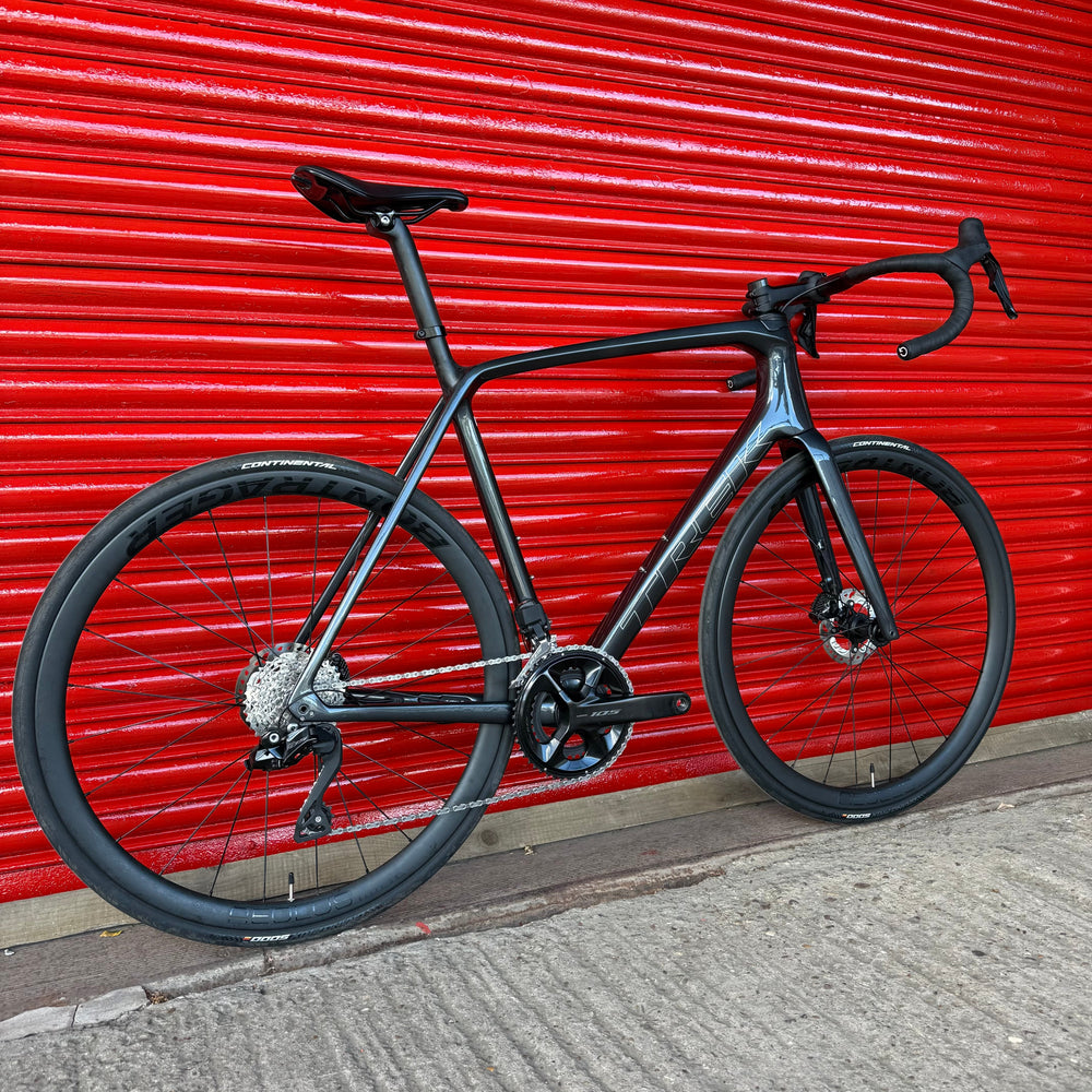 Trek Emonda SL6 Pro Shimano Di2