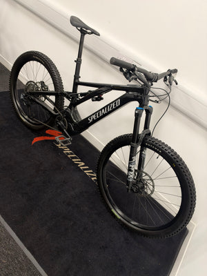 Specialized Turbo Levo Comp Alloy 2023