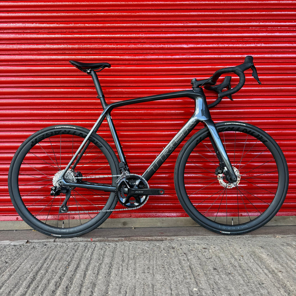 Trek Emonda SL6 Pro Shimano Di2