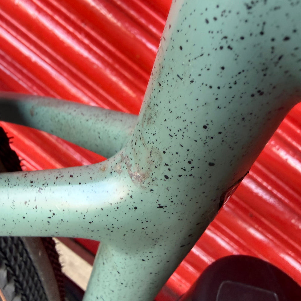 Specialized Turbo Creo SL Comp