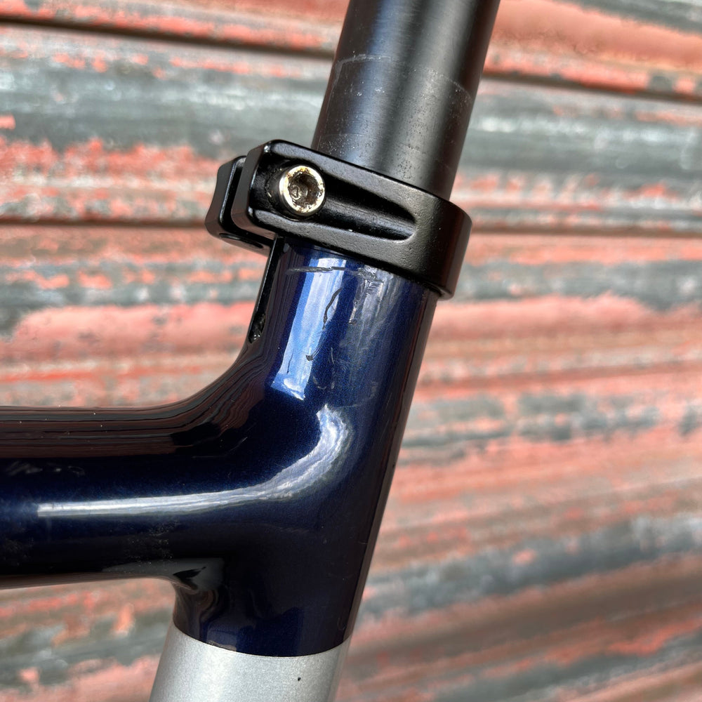 Ribble Endurance AL E Sport E-Road Electric Disc Road Bike