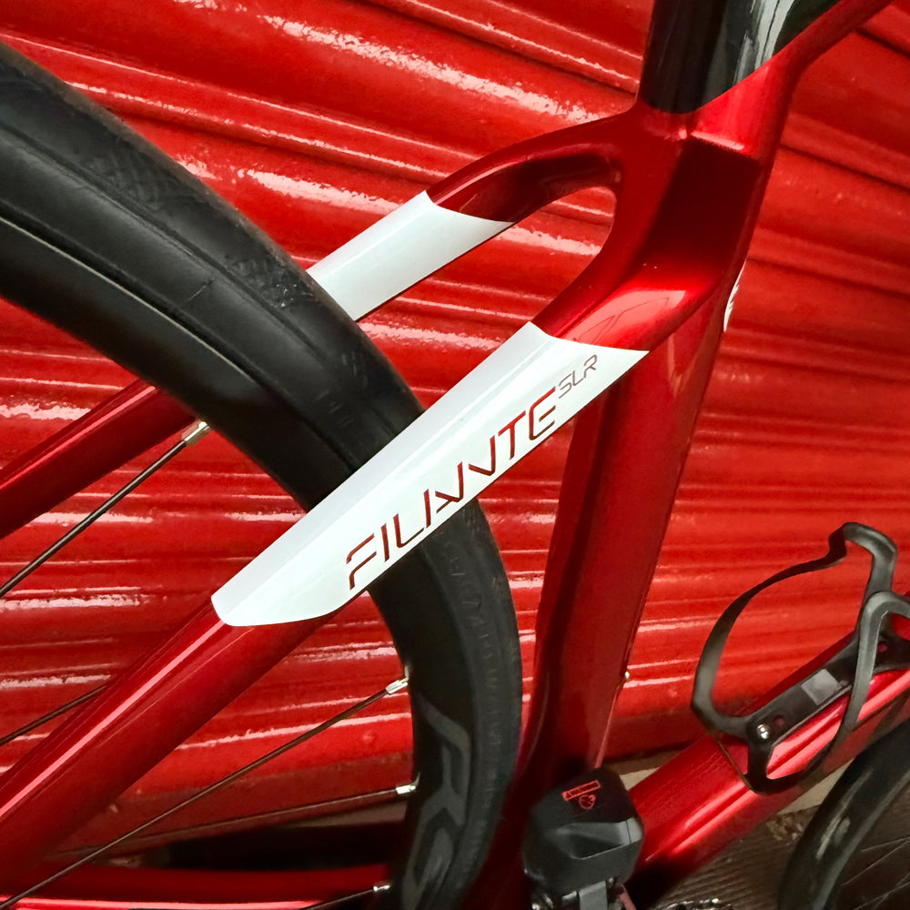 Wilier Filante SLR Shimano Di2