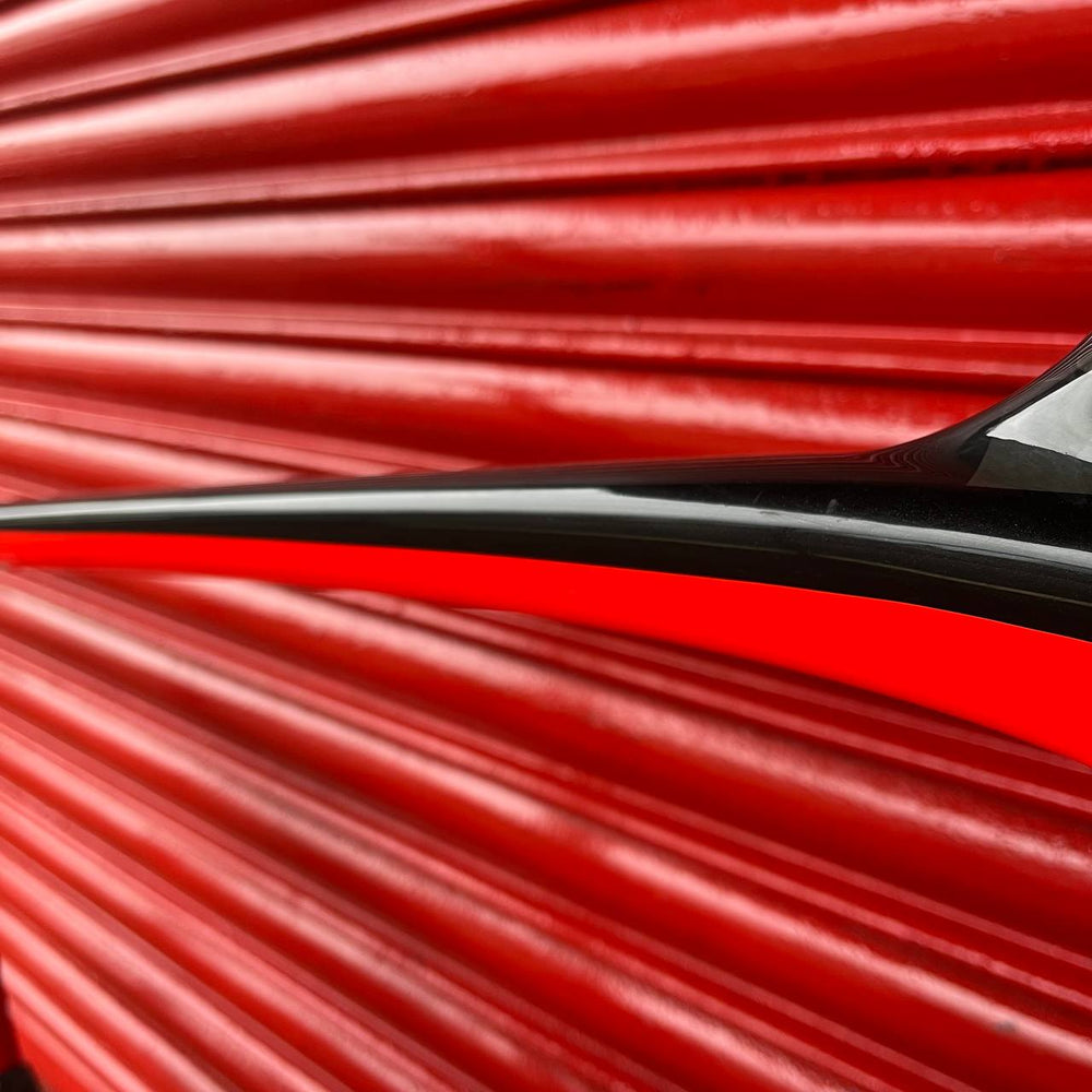 Specialized Venge Ultegra 6800 Carbon Disc Road Bike - 56cm