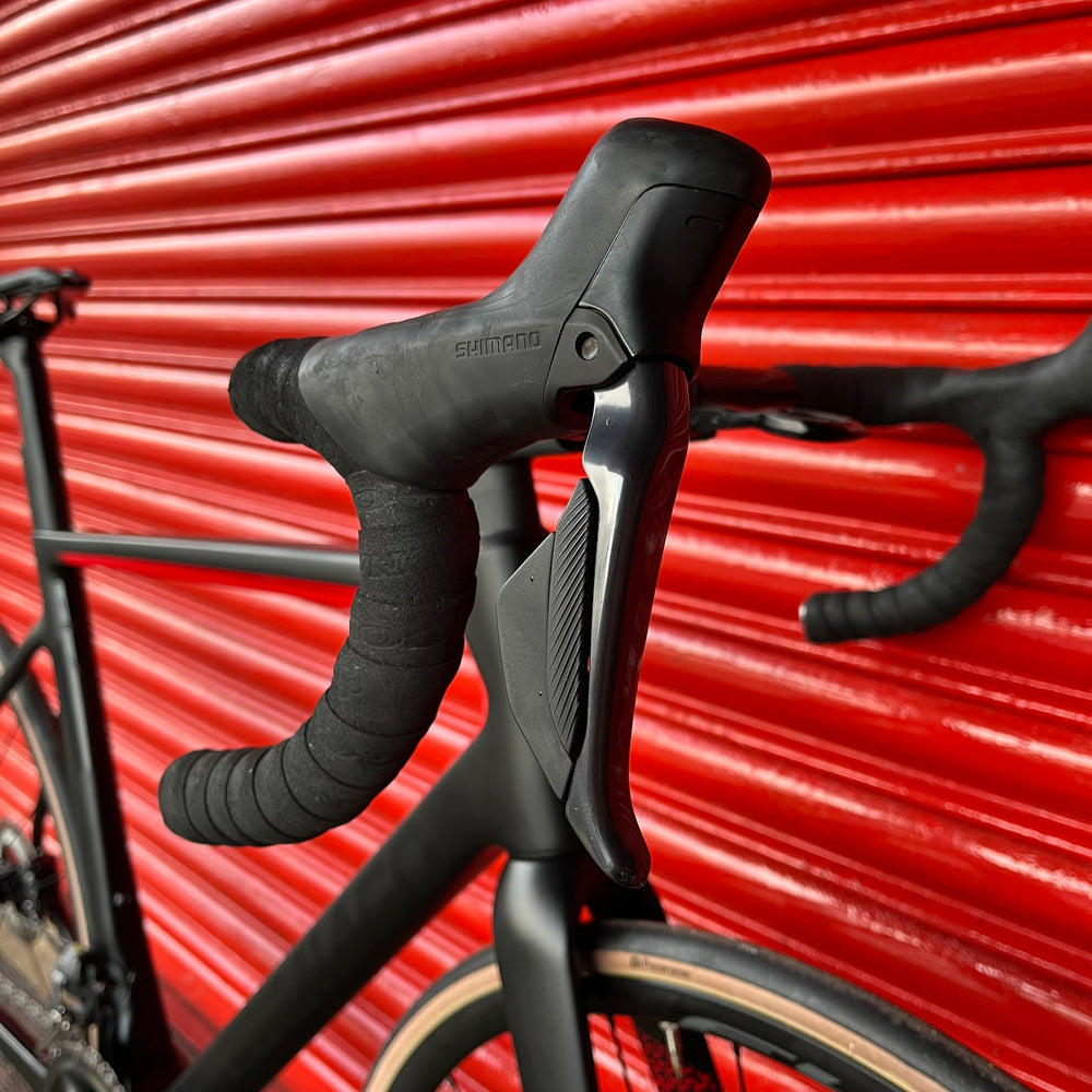 Colnago V3 Di2 - 52s