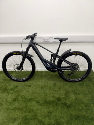 Orbea Wild H20 2023