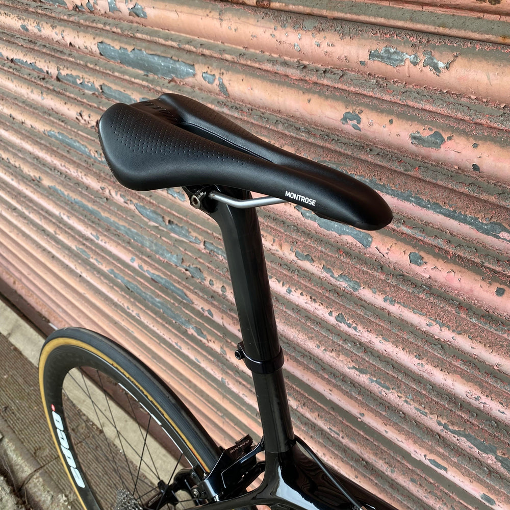 Trek Emonda SLR RSL Project 1