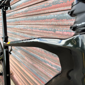 Cinelli Superstar Campagnolo Carbon Road Bike - 48cm
