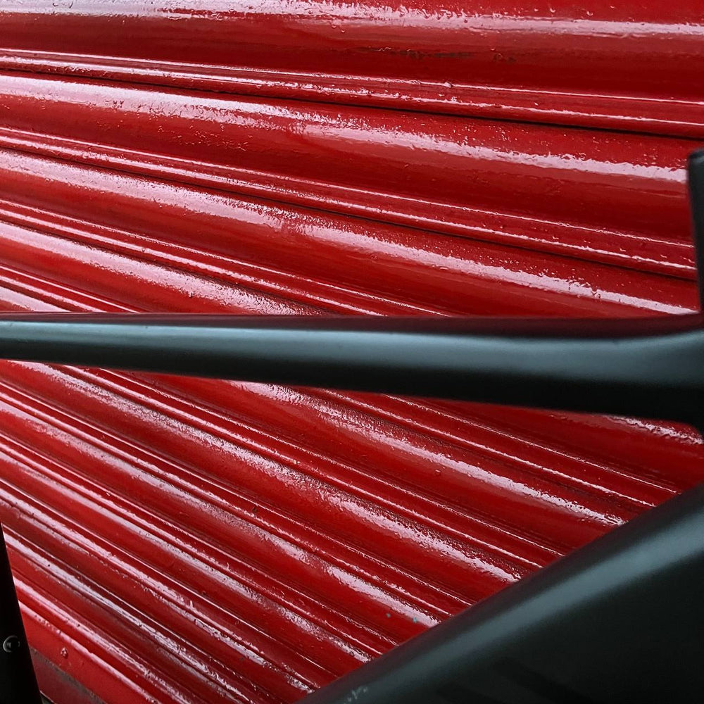 Canyon Ultimate CF SLX Shimano Ultegra Di2 Carbon Disc Road Bike - 2XS 50cm