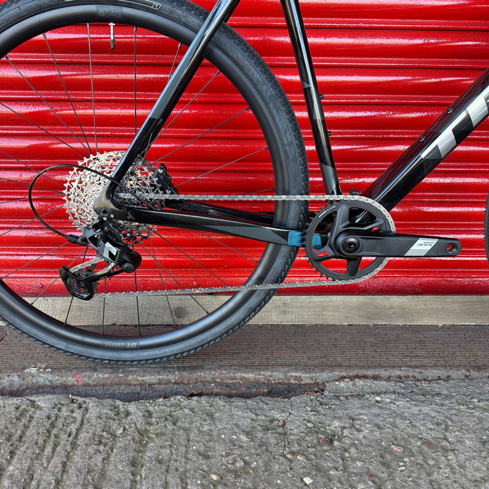 Trek Boone 6 CX