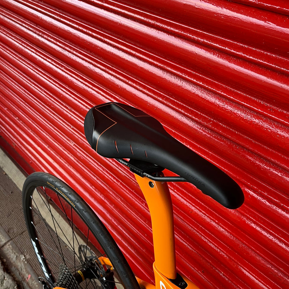 Pinarello Gan K Disk Shimano - 465