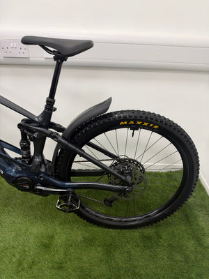 Orbea Wild H20 2023
