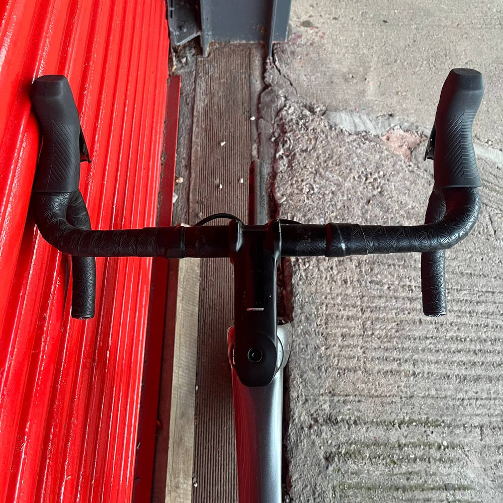 Merida Scultura Rival AXS