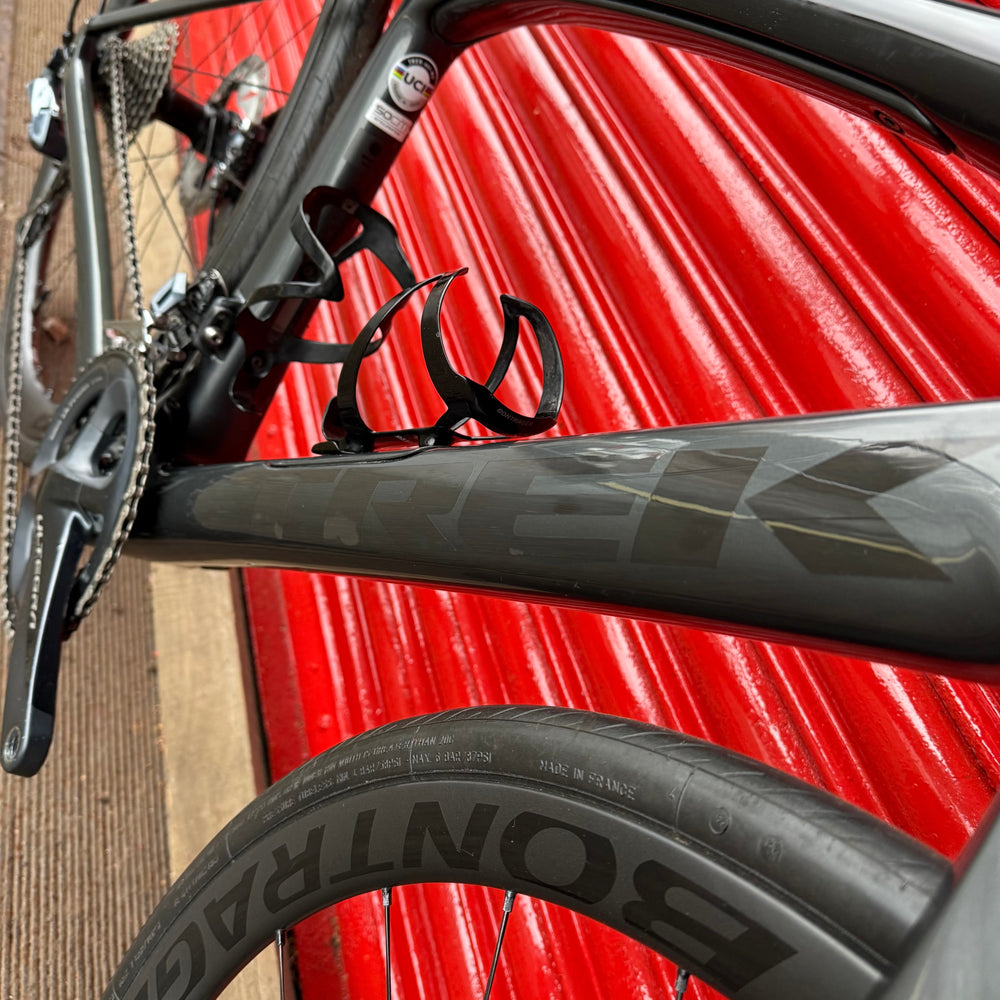 Trek Domane SLR Endurance