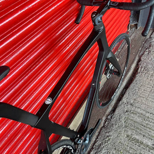 Pinarello Prince Ultegra