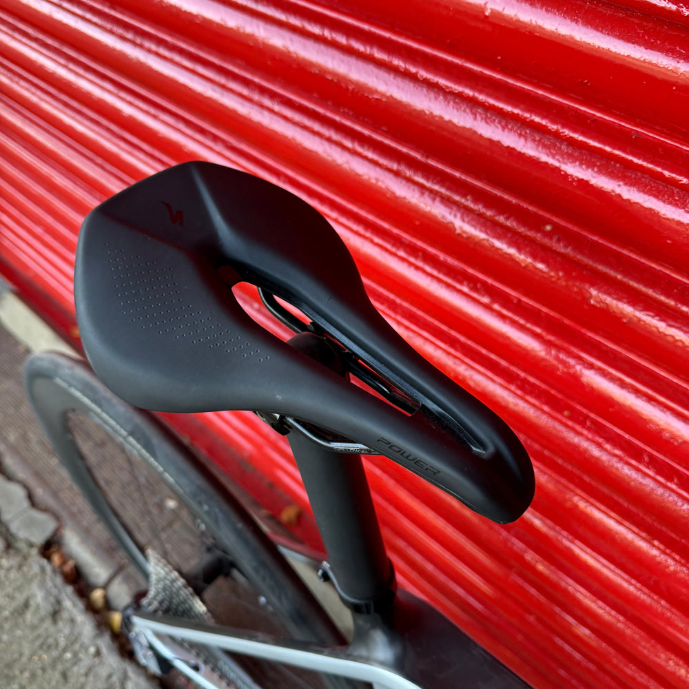 Trek Emonda SL Ultegra Di2 12sp Carbon Disc Road Bike - 54cm