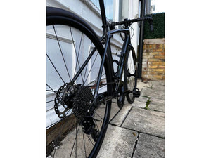 Trek Domane AL 5 Disc 2022