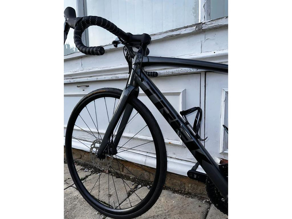Trek Domane AL 5 Disc 2022