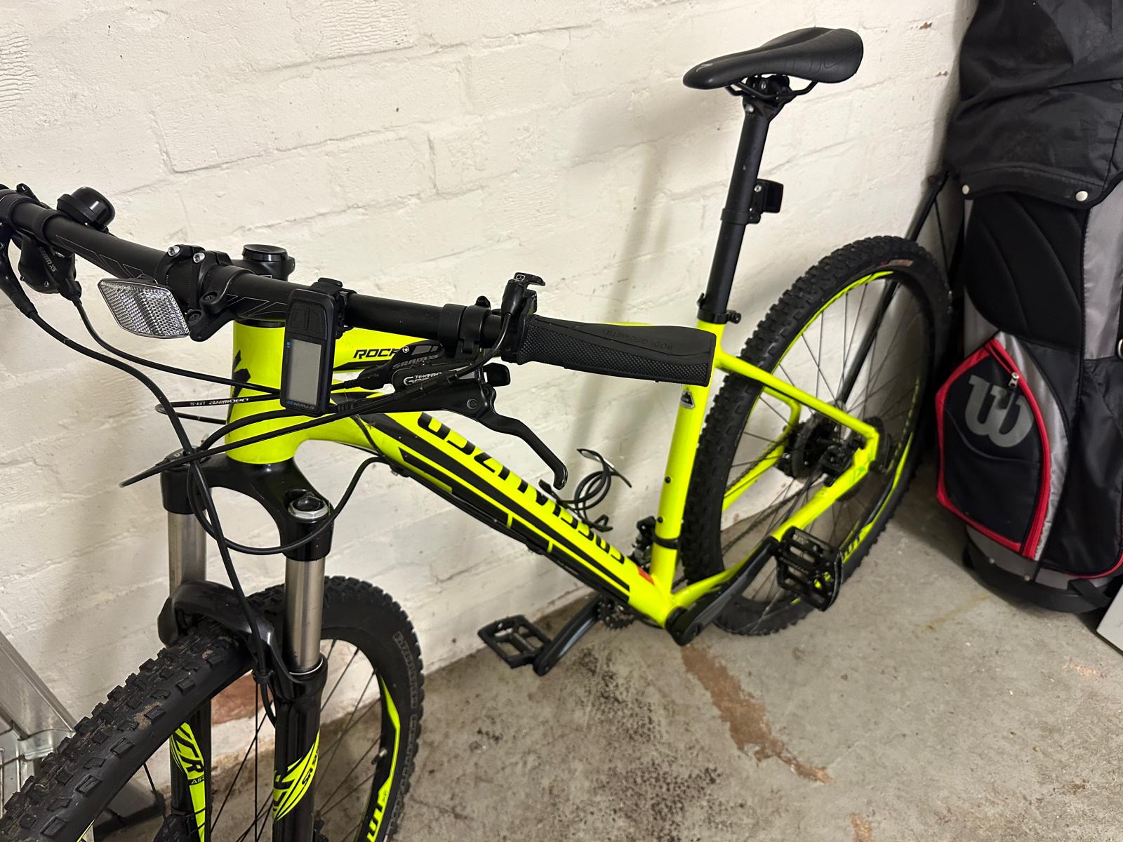 Specialized rockhopper expert 29 2015 online