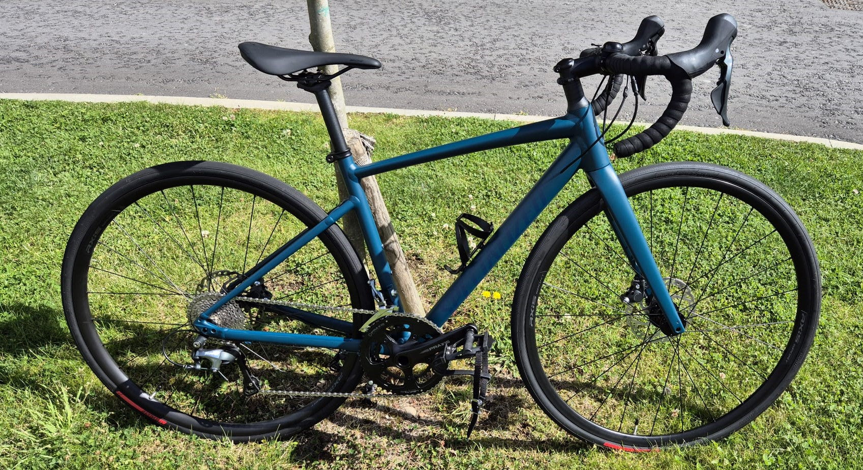 Specialized Allez Sport 2024