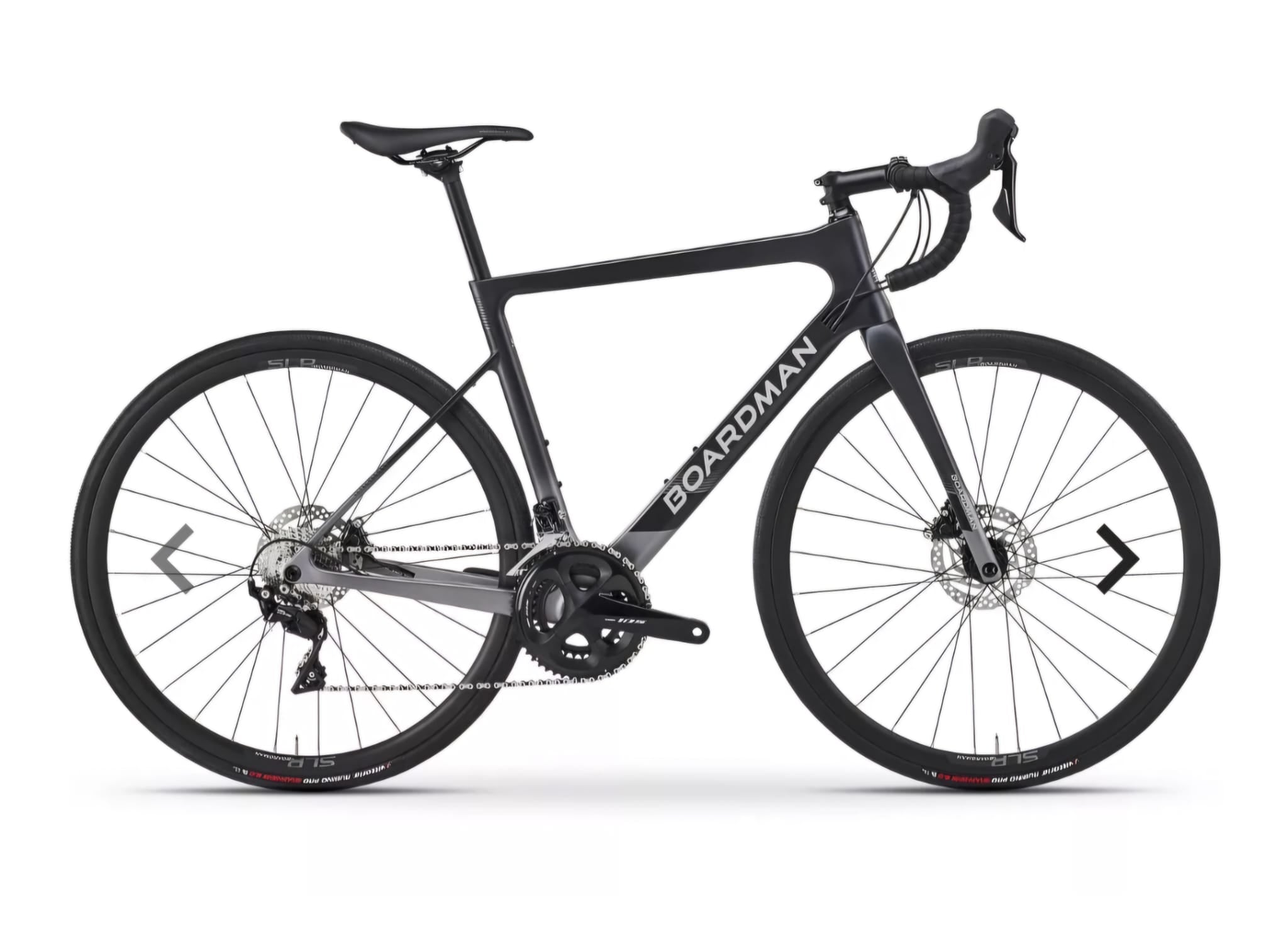 Boardman SLR 8.9 Disc 2021