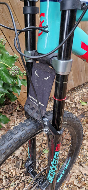 Kona Operator 2020