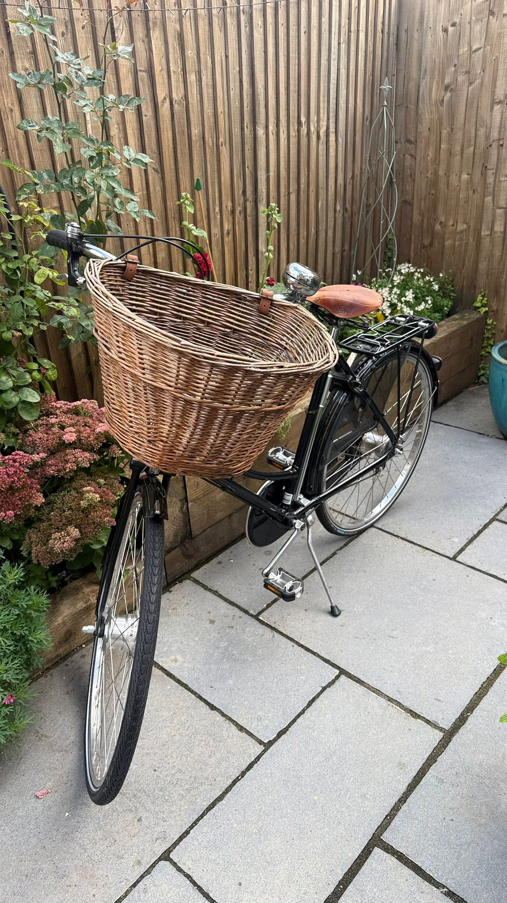 Pashley  pashley princess 2005