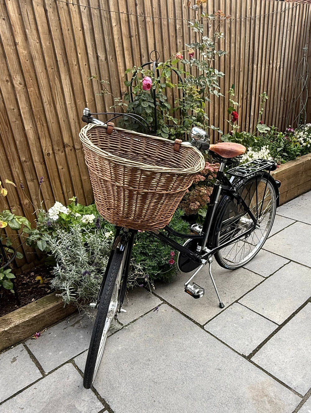 Pashley  pashley princess 2005