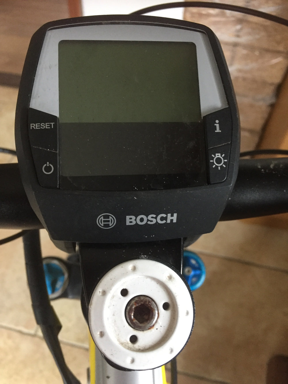Ϟ Haibike Xduro Nduro 10.5 2018