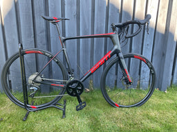 Giant Defy Advanced Pro 2 2018