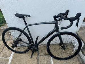 Trek Domane AL 5 Disc 2022