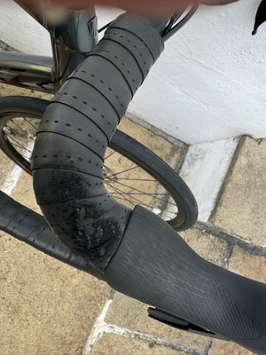 Trek Domane AL 5 Disc 2022