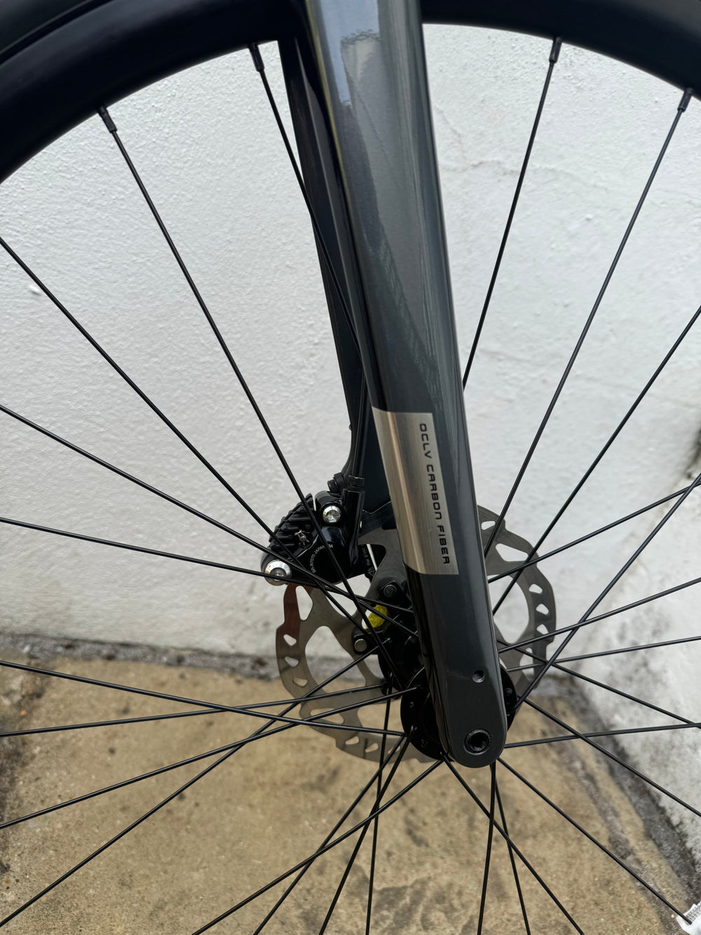 Trek Domane AL 5 Disc 2022