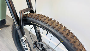 Specialized Turbo Levo Comp S4 Alloy