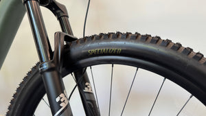Specialized Turbo Levo Comp S4 Alloy