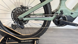 Specialized Turbo Levo Comp S4 Alloy