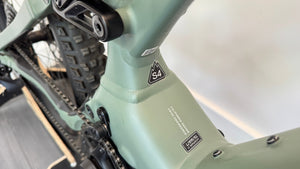Specialized Turbo Levo Comp S4 Alloy