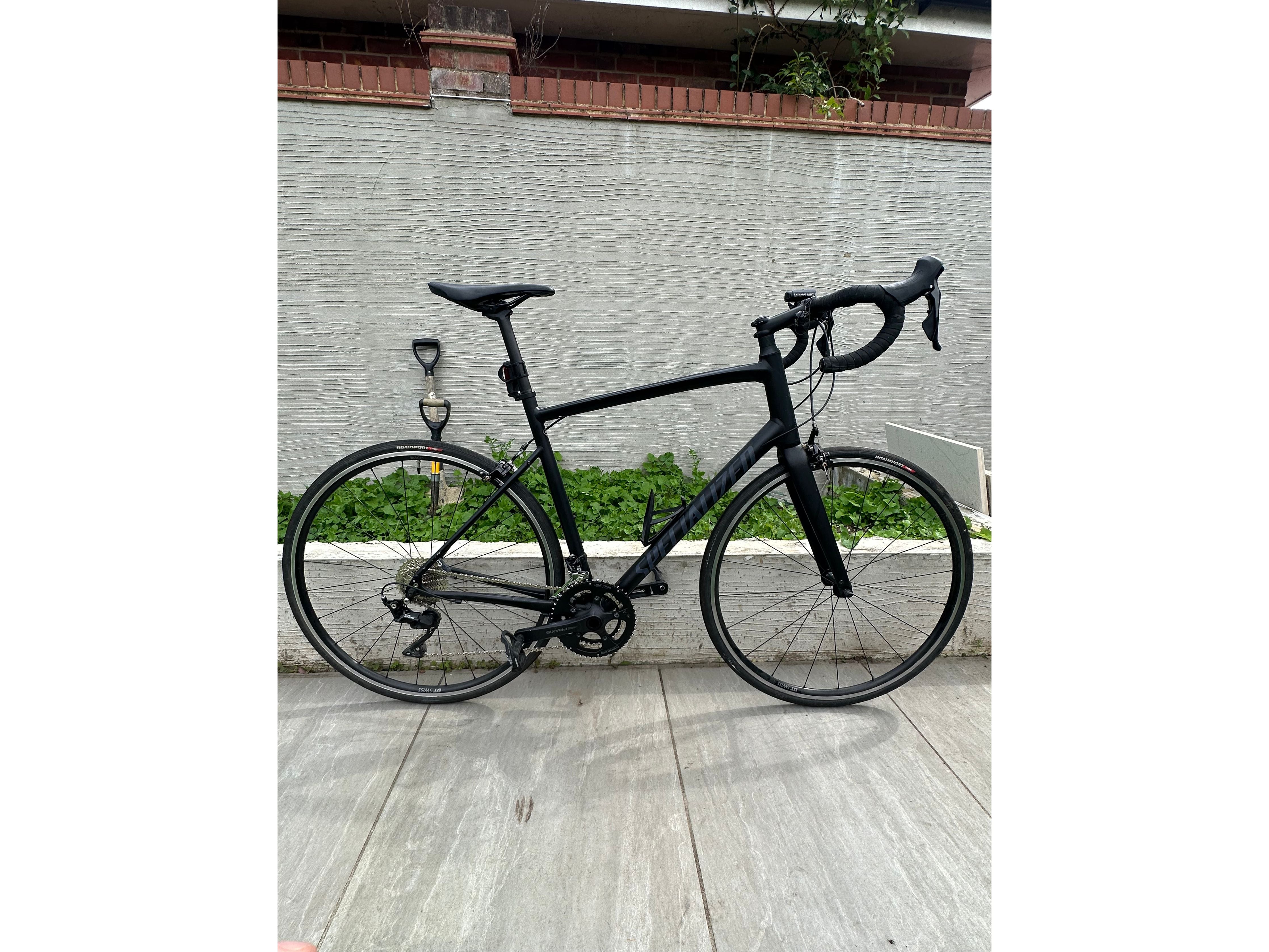 Specialized Allez 2021 - Road Bike. Frame size - 32cm, Bike Size -