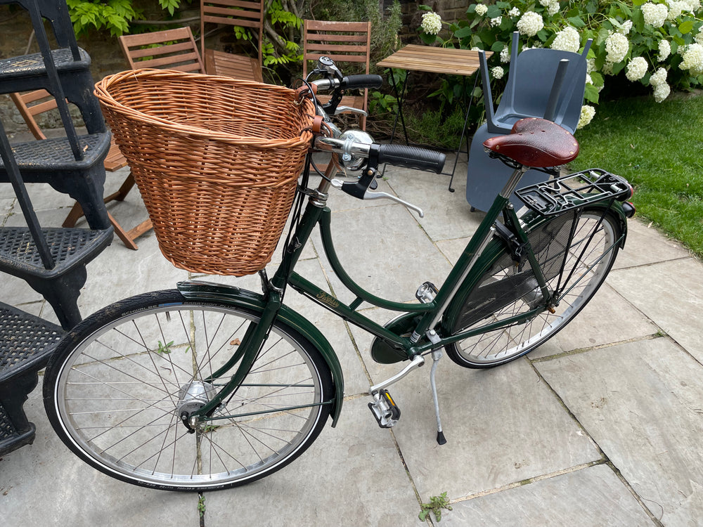 Pashley Princess Sovereign 5 Speed 2020