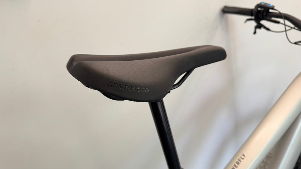 Trek Powerfly+ 8 Gen 5 800Wh Bosch Gen 5 120Nm in Lunar 2025