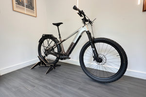 Trek Powerfly+ 8 Gen 5 800Wh Bosch Gen 5 120Nm in Lunar 2025