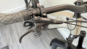 Trek Powerfly+ 8 Gen 5 800Wh Purion 400 Bosch 120Nm in Lunar 2025