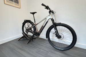 Trek Powerfly+ 8 Gen 5 800Wh Purion 400 Bosch 120Nm in Lunar 2025