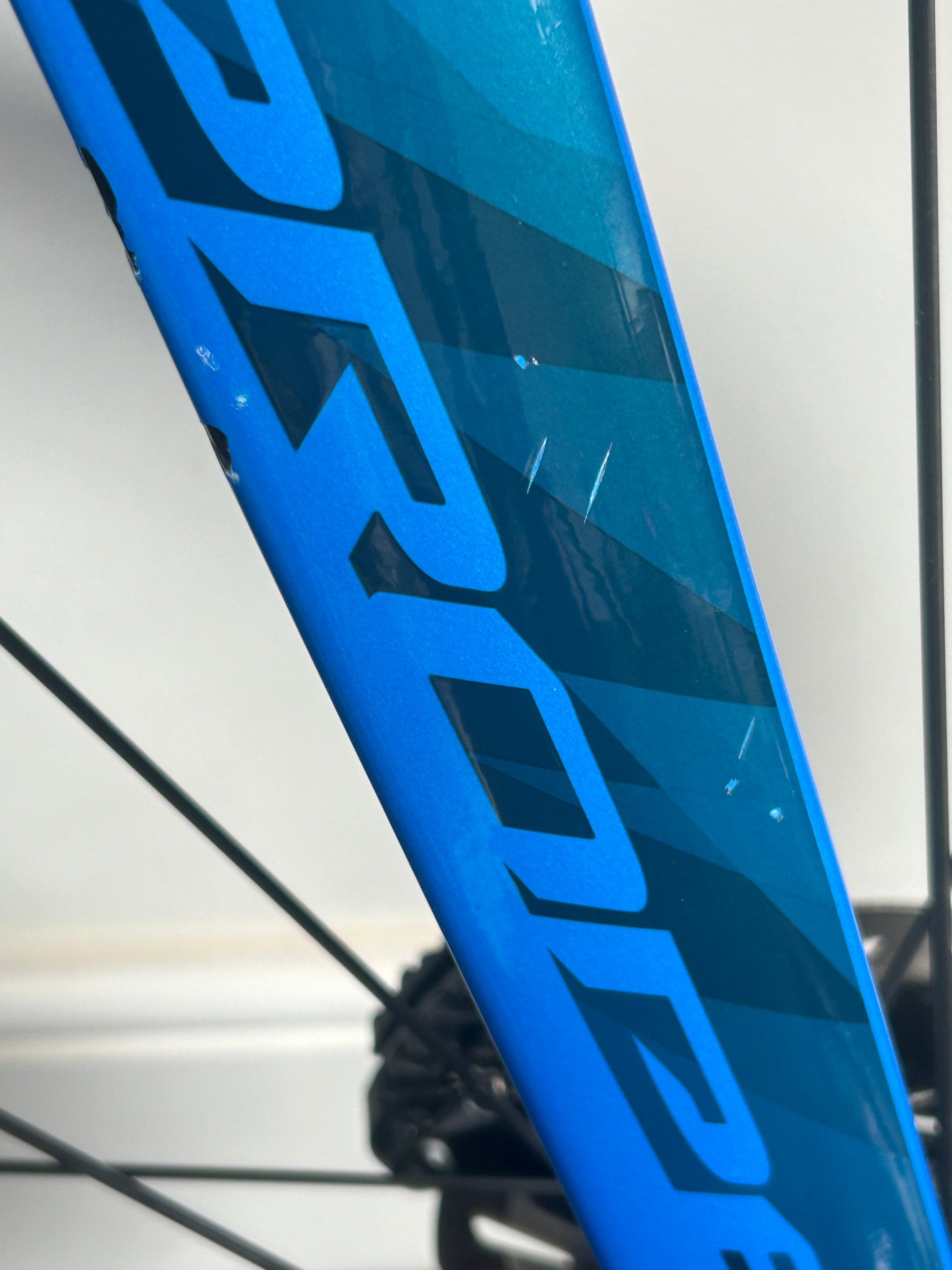 Giant Propel Advanced SL 0 Disc 2019